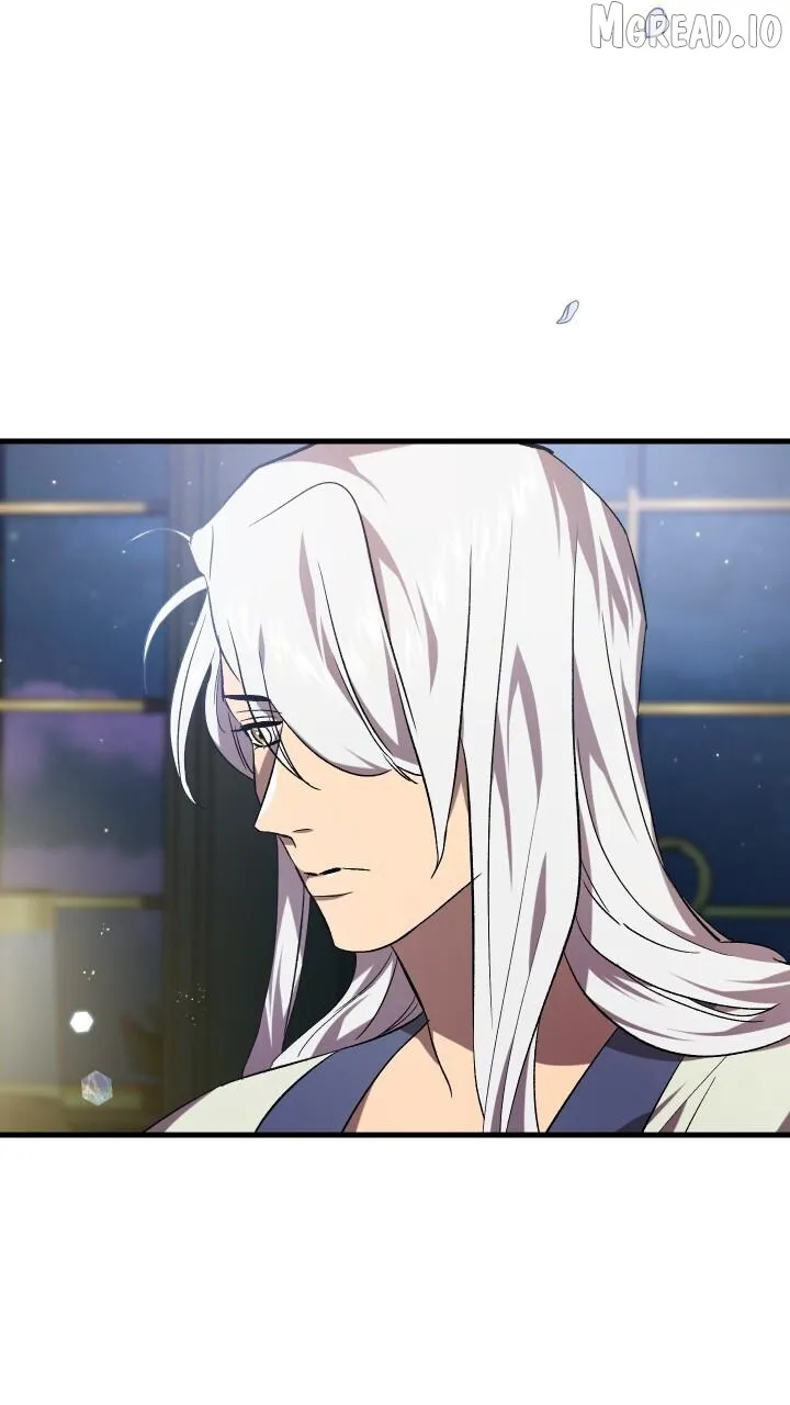 Raising a Sacrifice Chapter 72 page 60 - 