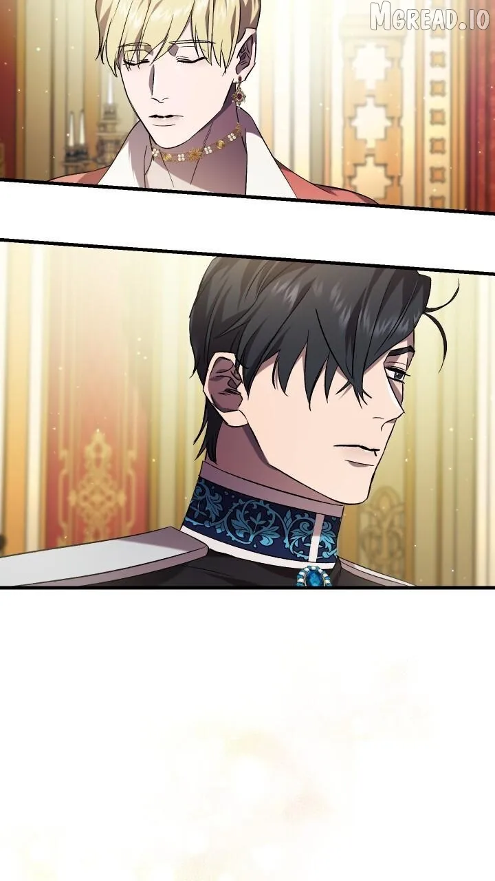 Raising a Sacrifice Chapter 72 page 69 - 