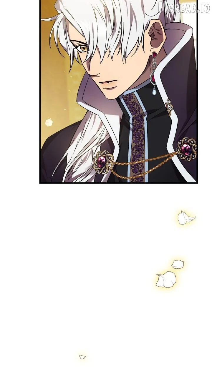 Raising a Sacrifice Chapter 73 page 15 - 