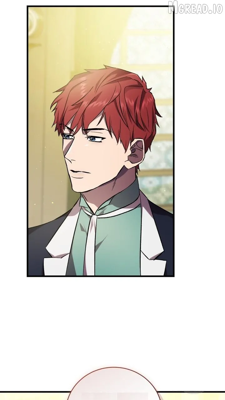 Raising a Sacrifice Chapter 73 page 31 - 