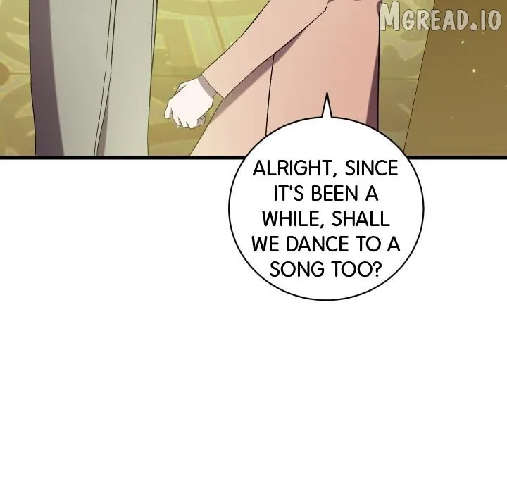 Raising a Sacrifice Chapter 73 page 47 - 