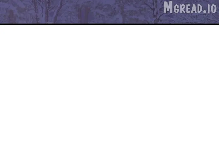 Raising a Sacrifice Chapter 73 page 54 - 
