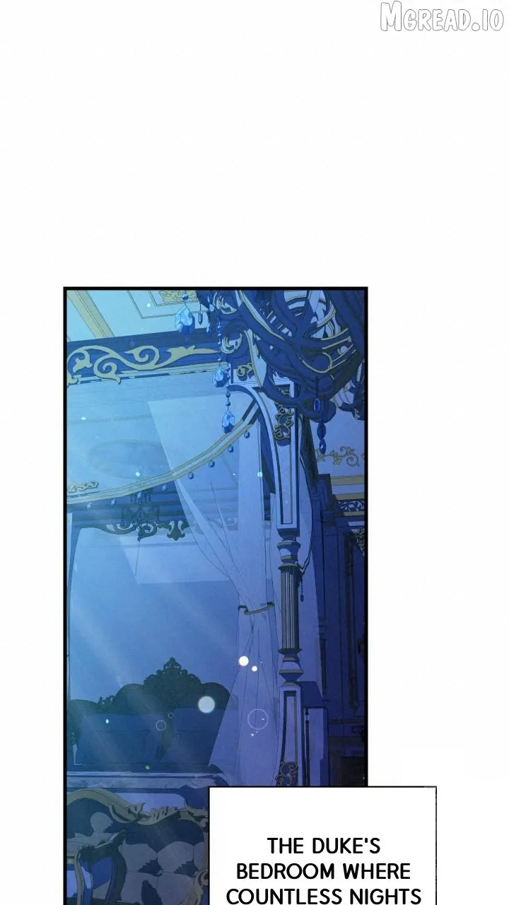 Raising a Sacrifice Chapter 74 page 15 - 