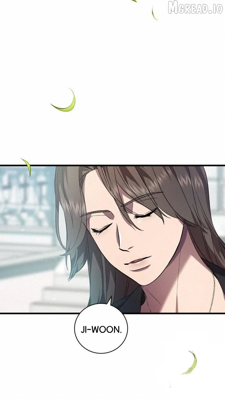 Raising a Sacrifice Chapter 74 page 30 - 