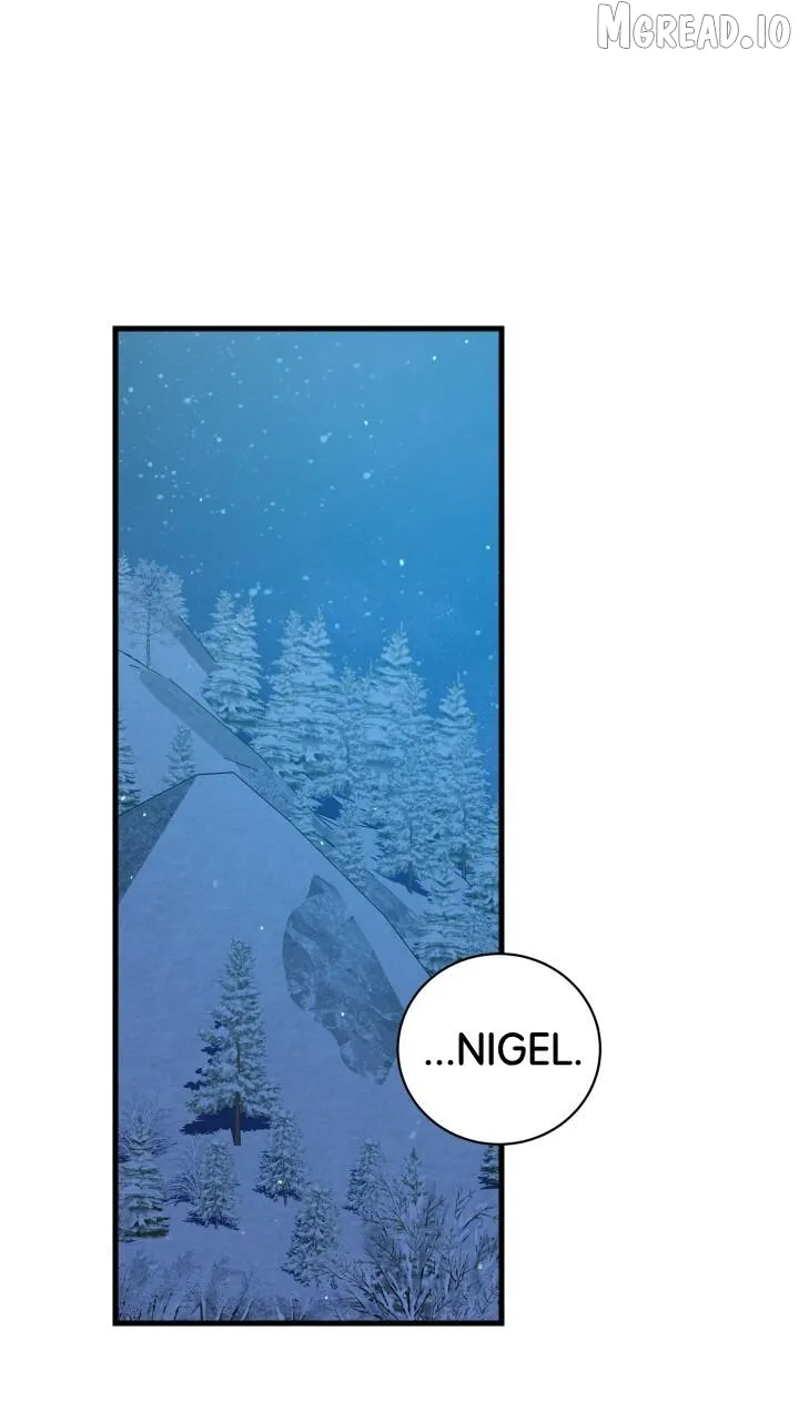 Raising a Sacrifice Chapter 74 page 42 - 