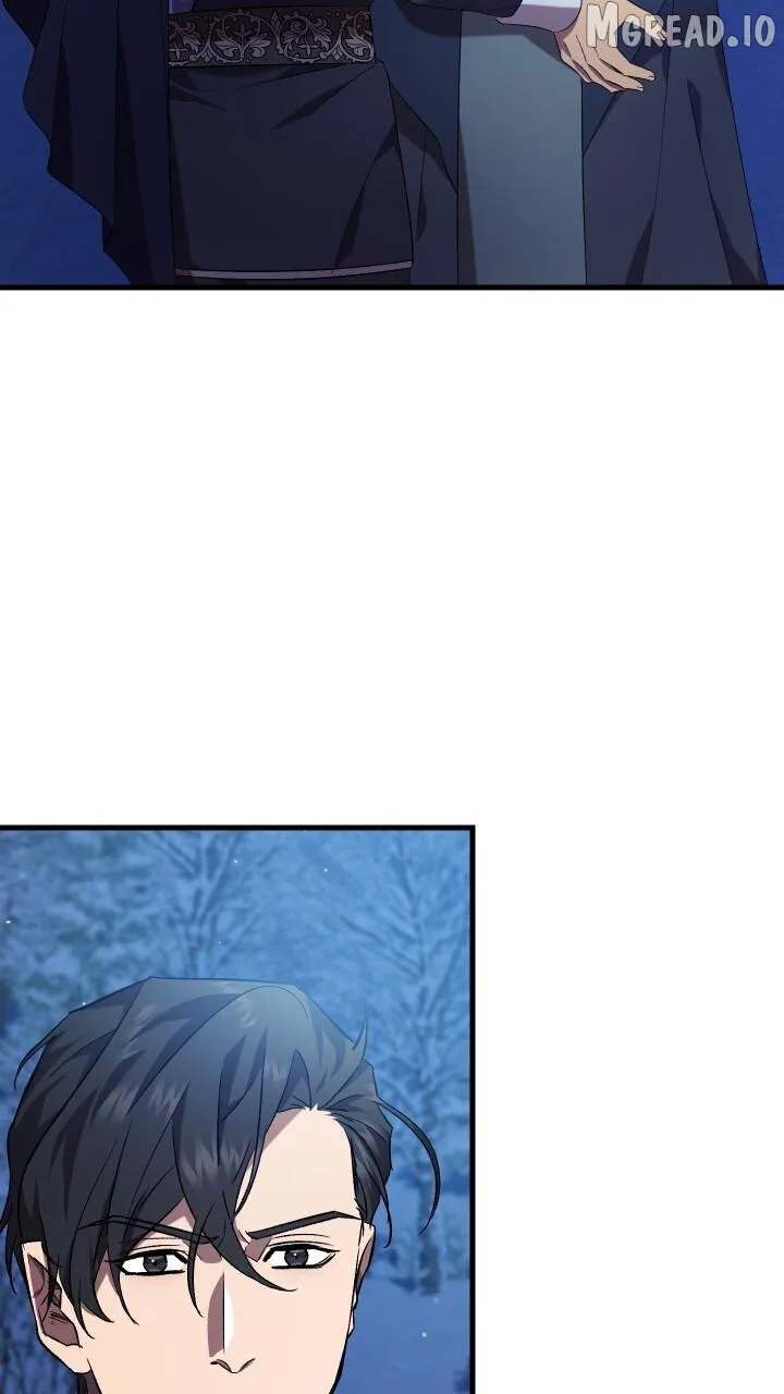 Raising a Sacrifice Chapter 74 page 44 - 