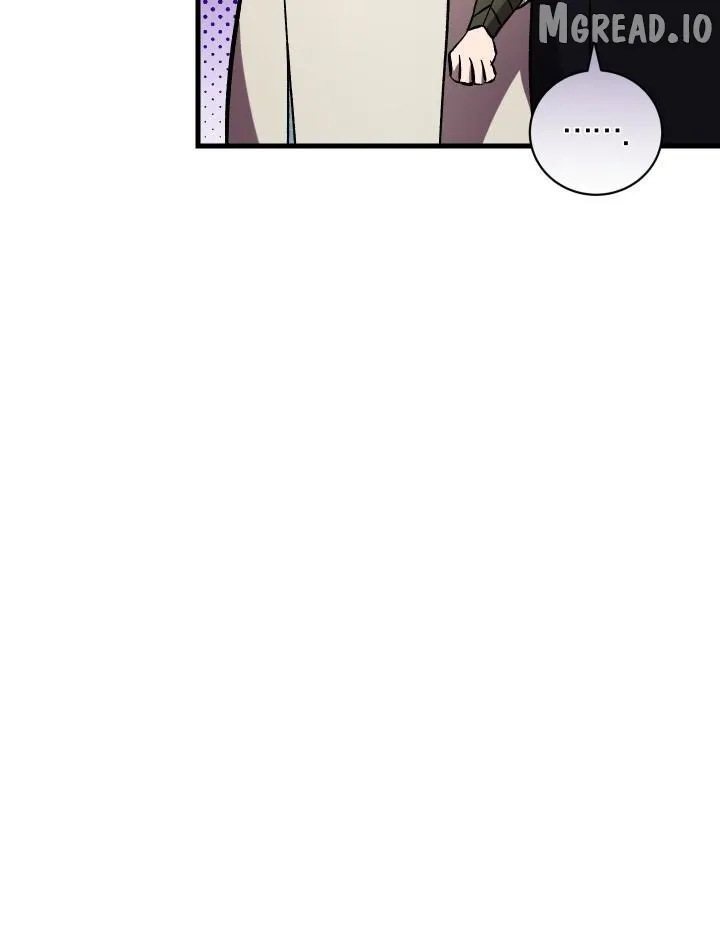 Raising a Sacrifice Chapter 74 page 46 - 