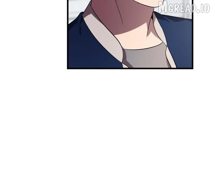 Raising a Sacrifice Chapter 74 page 6 - 