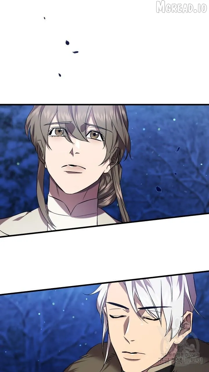 Raising a Sacrifice Chapter 74 page 69 - 