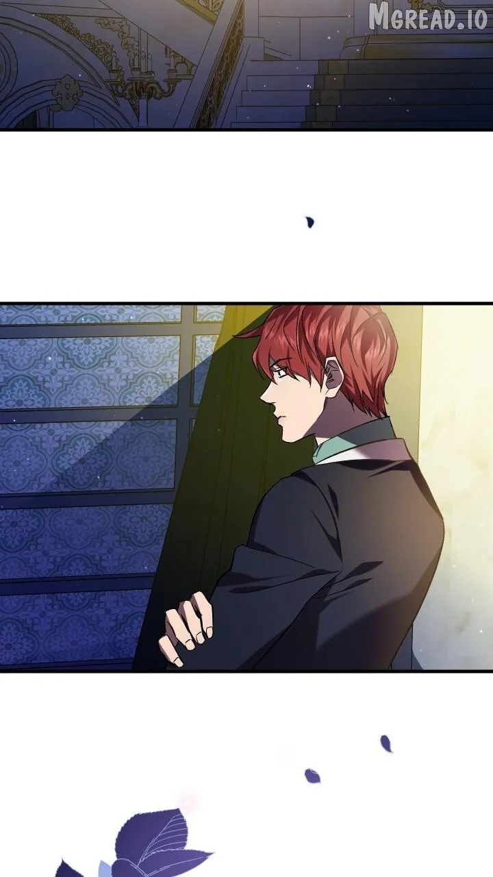 Raising a Sacrifice Chapter 74 page 71 - 