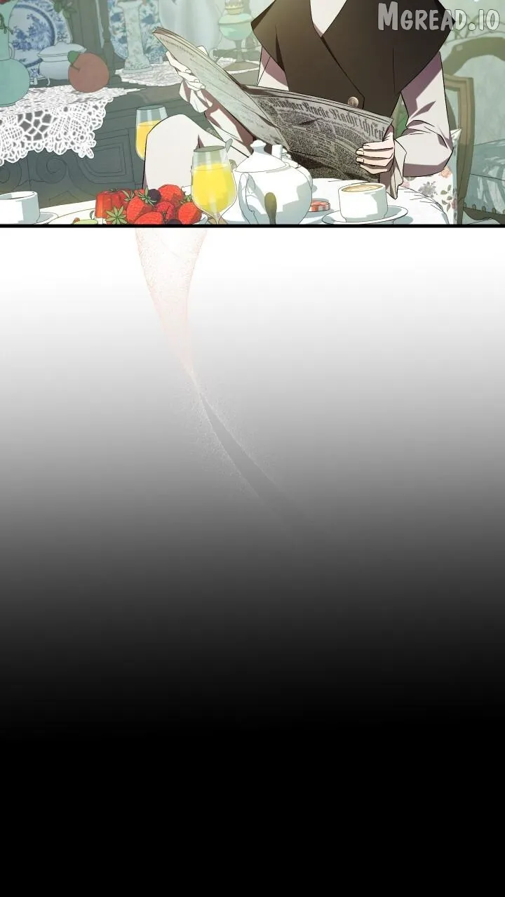 Raising a Sacrifice Chapter 75 page 33 - 