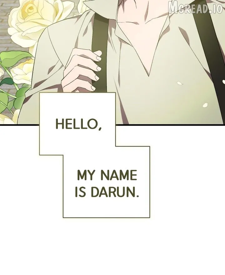 Raising a Sacrifice Chapter 75 page 5 - 