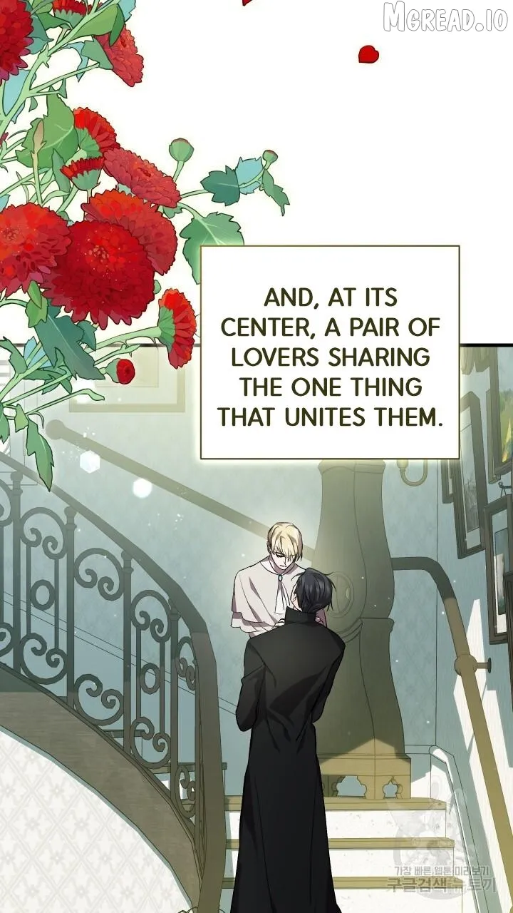 Raising a Sacrifice Chapter 75 page 69 - 