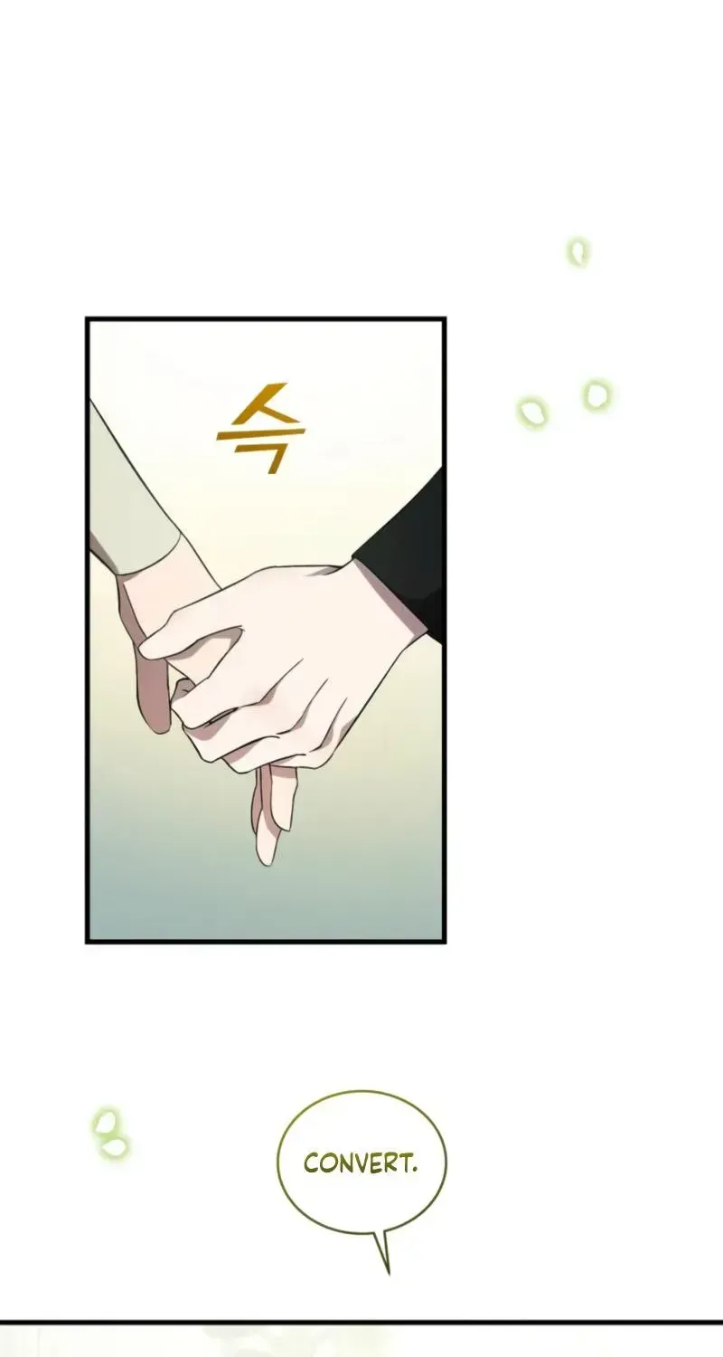 Raising a Sacrifice Chapter 76 page 44 - 