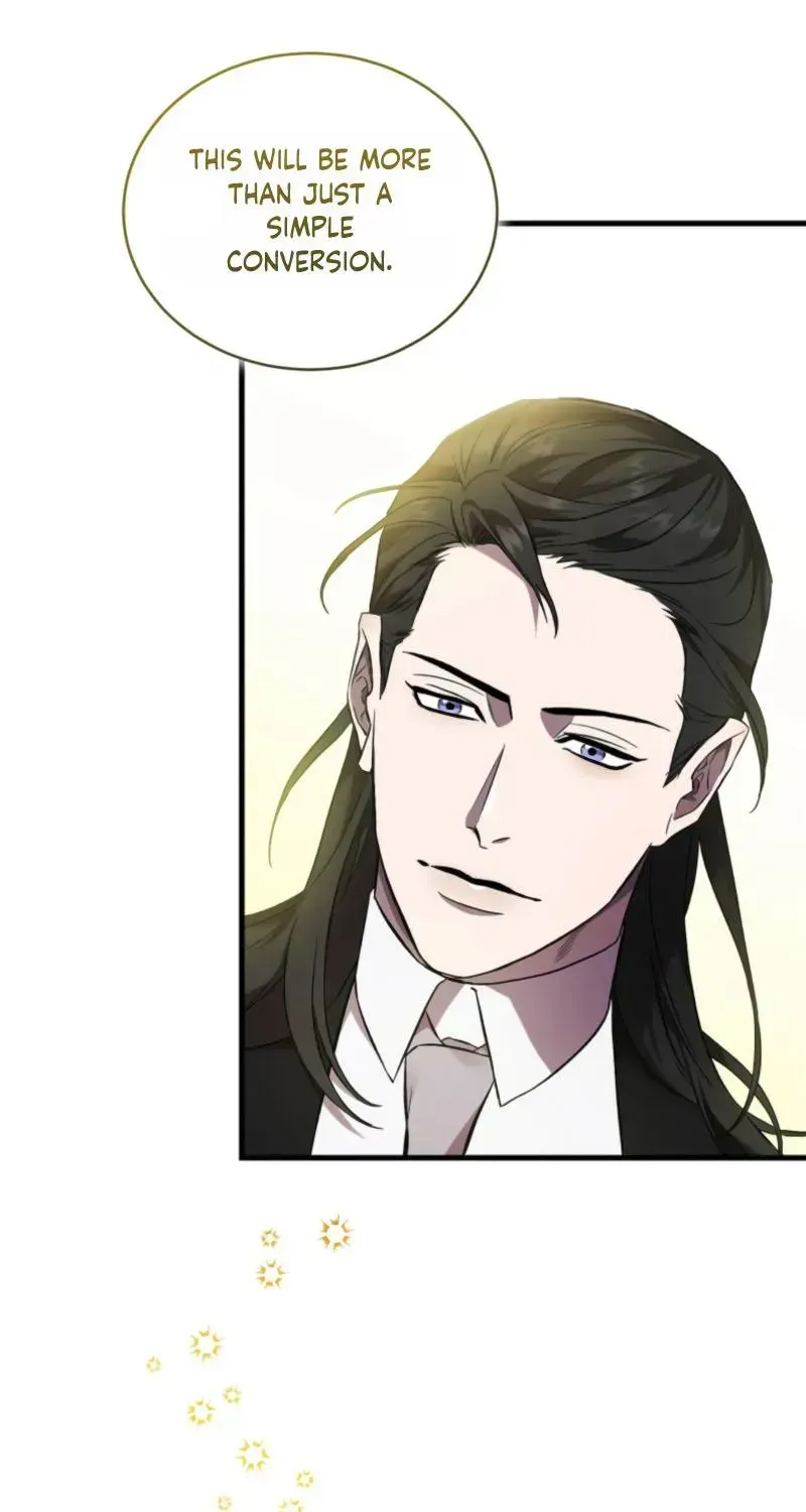 Raising a Sacrifice Chapter 76 page 59 - 