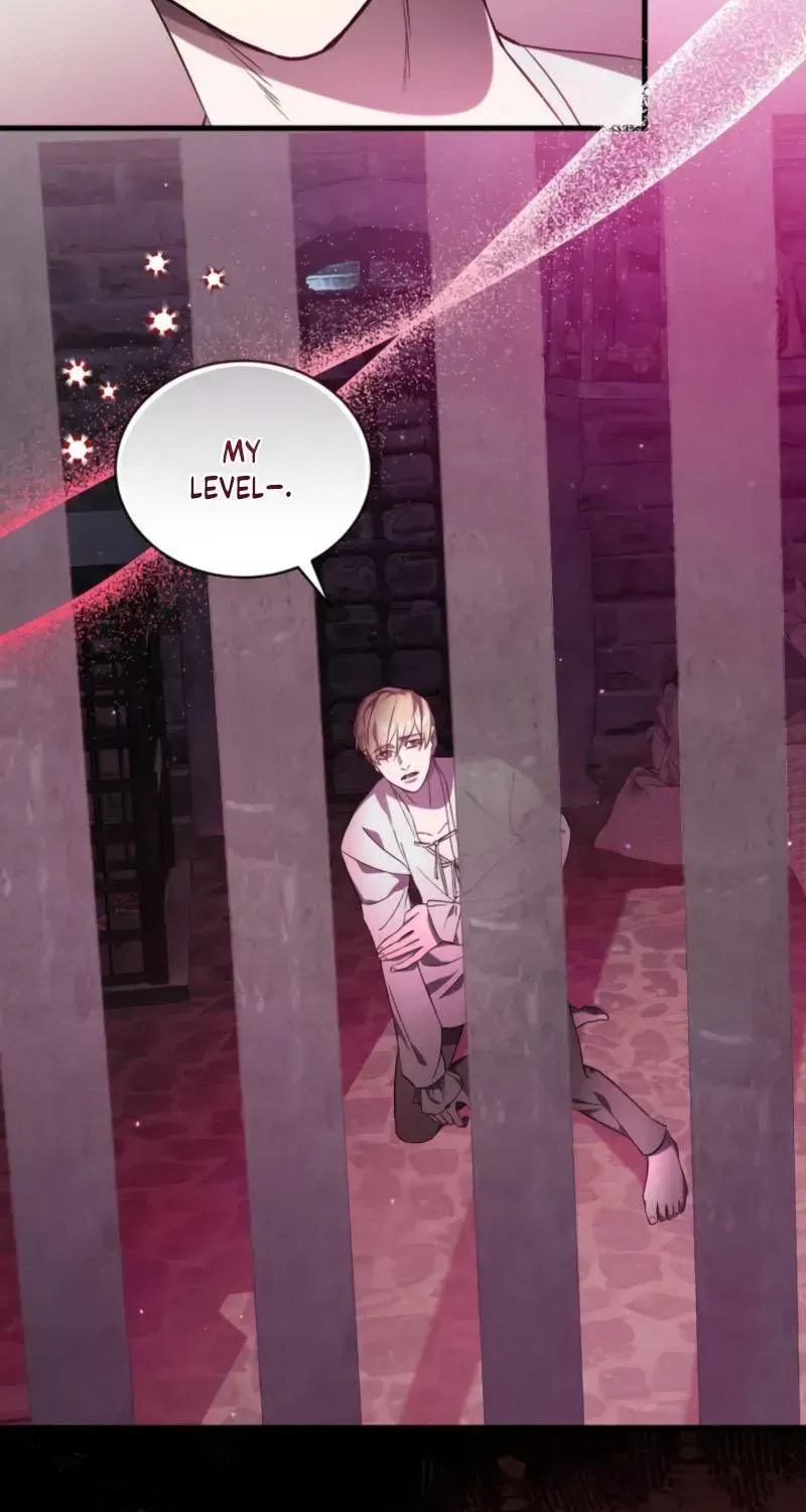 Raising a Sacrifice Chapter 76 page 69 - 