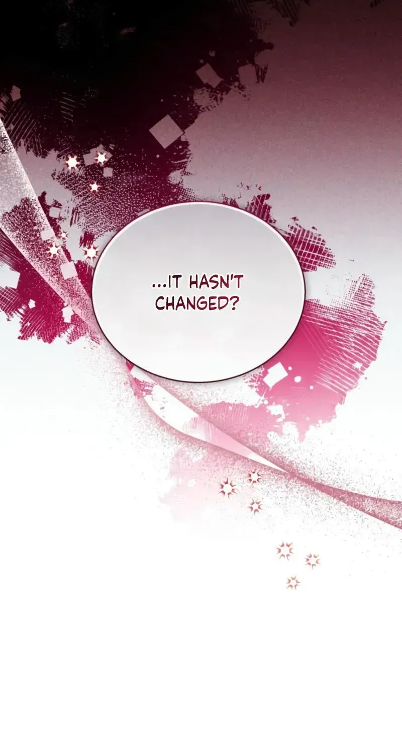 Raising a Sacrifice Chapter 76 page 70 - 