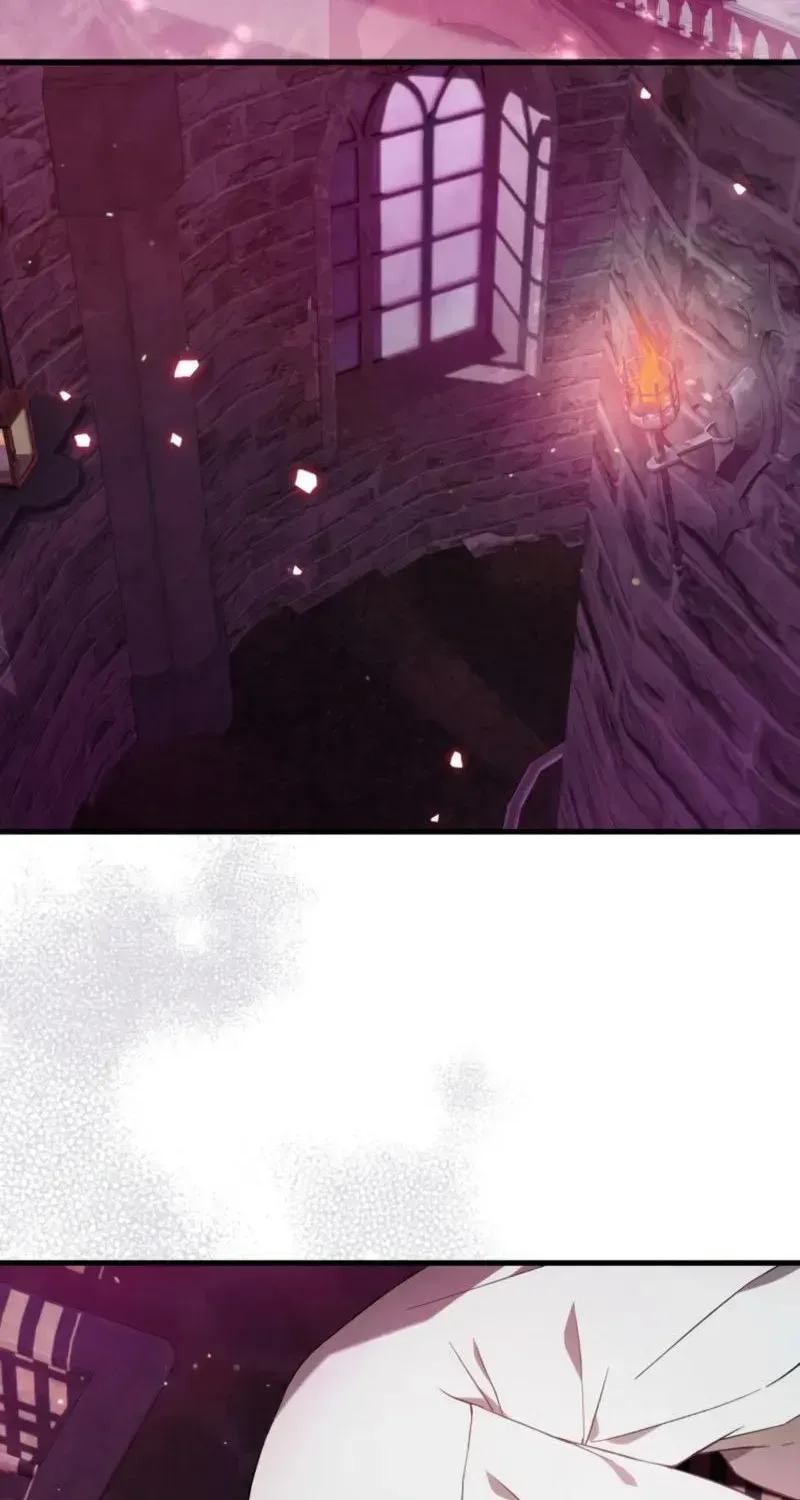 Raising a Sacrifice Chapter 77 page 14 - 