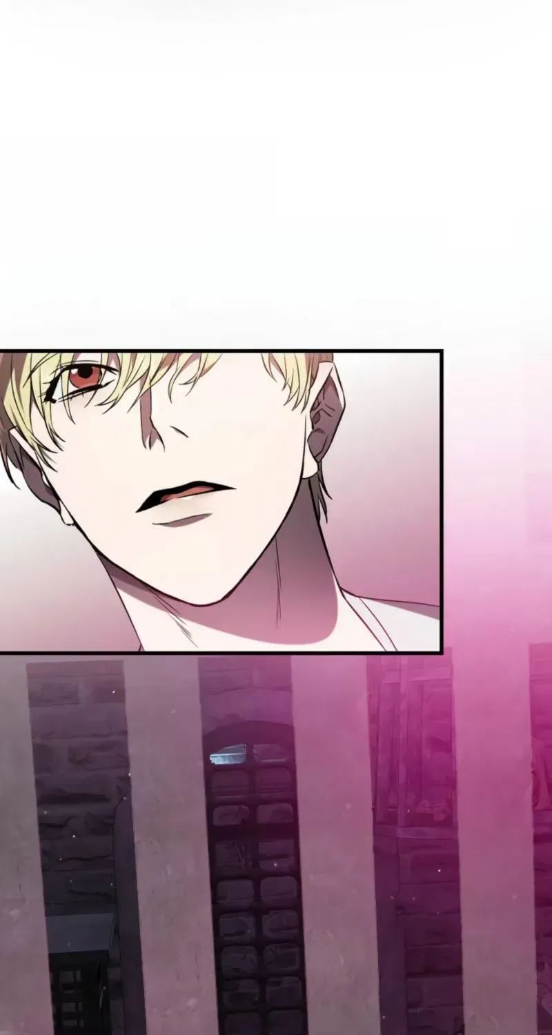Raising a Sacrifice Chapter 77 page 17 - 