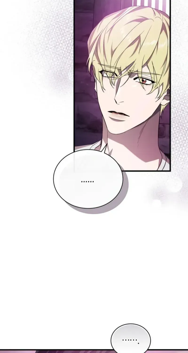 Raising a Sacrifice Chapter 77 page 30 - 