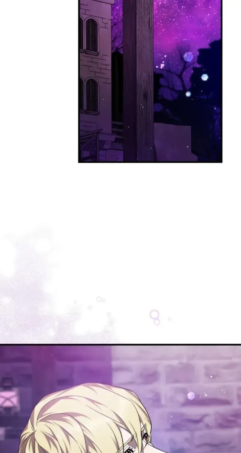 Raising a Sacrifice Chapter 77 page 34 - 