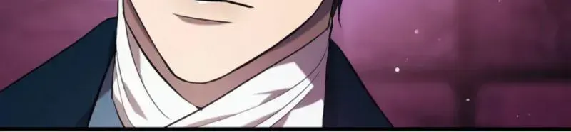 Raising a Sacrifice Chapter 77 page 36 - 