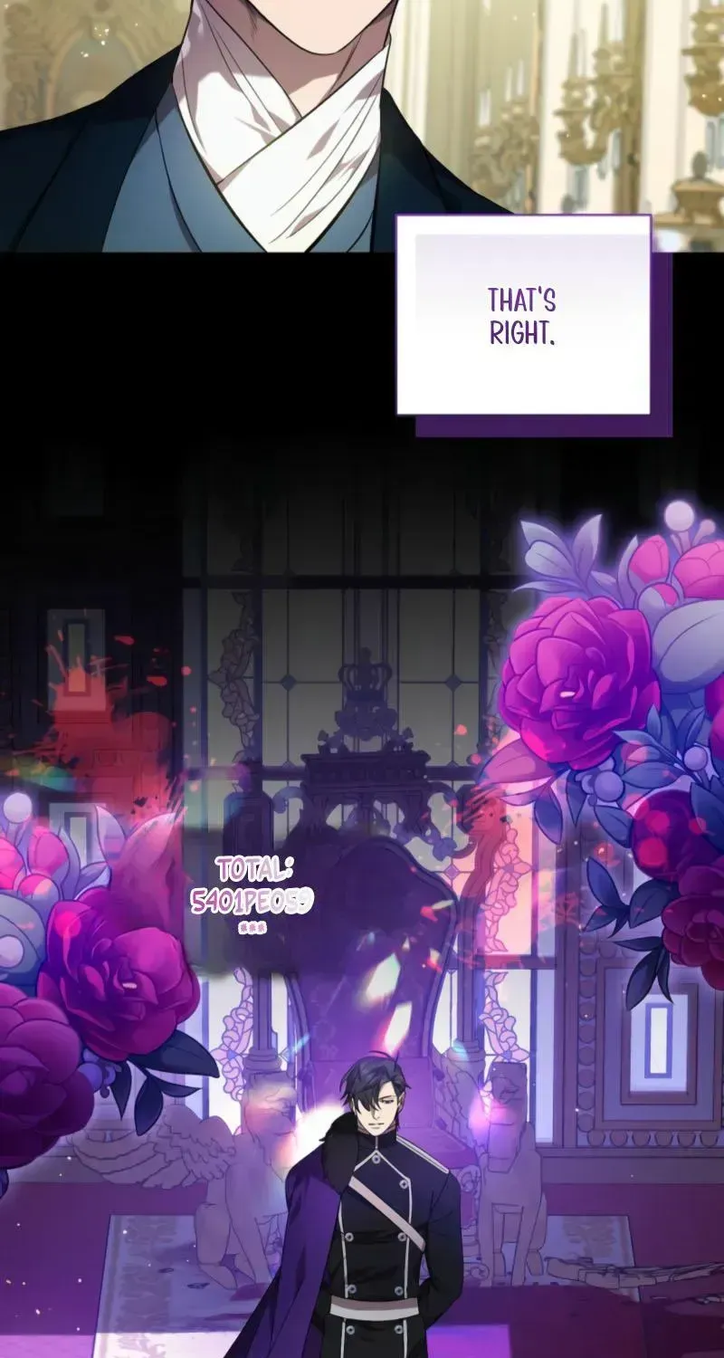 Raising a Sacrifice Chapter 77 page 43 - 