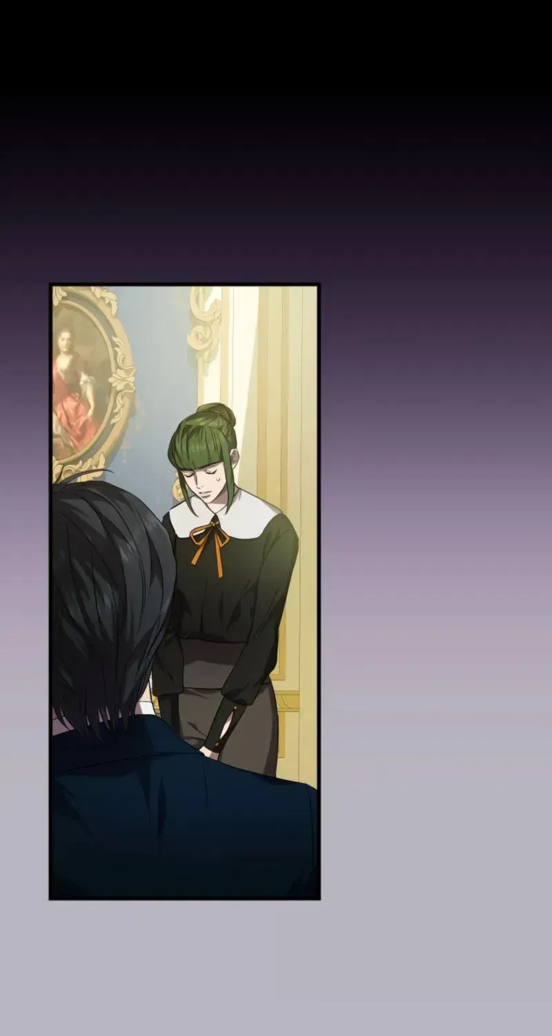 Raising a Sacrifice Chapter 77 page 47 - 