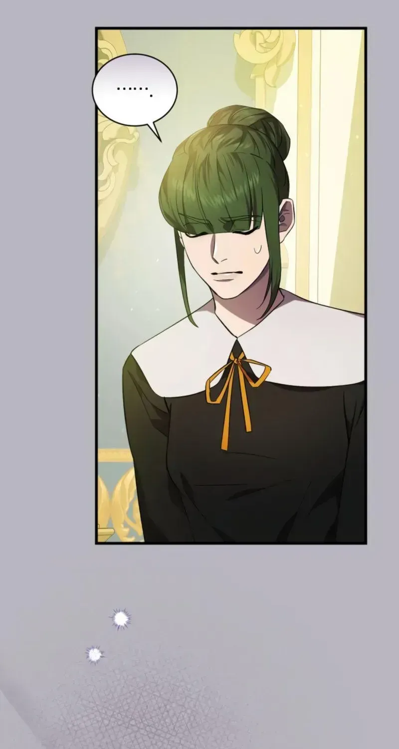 Raising a Sacrifice Chapter 77 page 48 - 