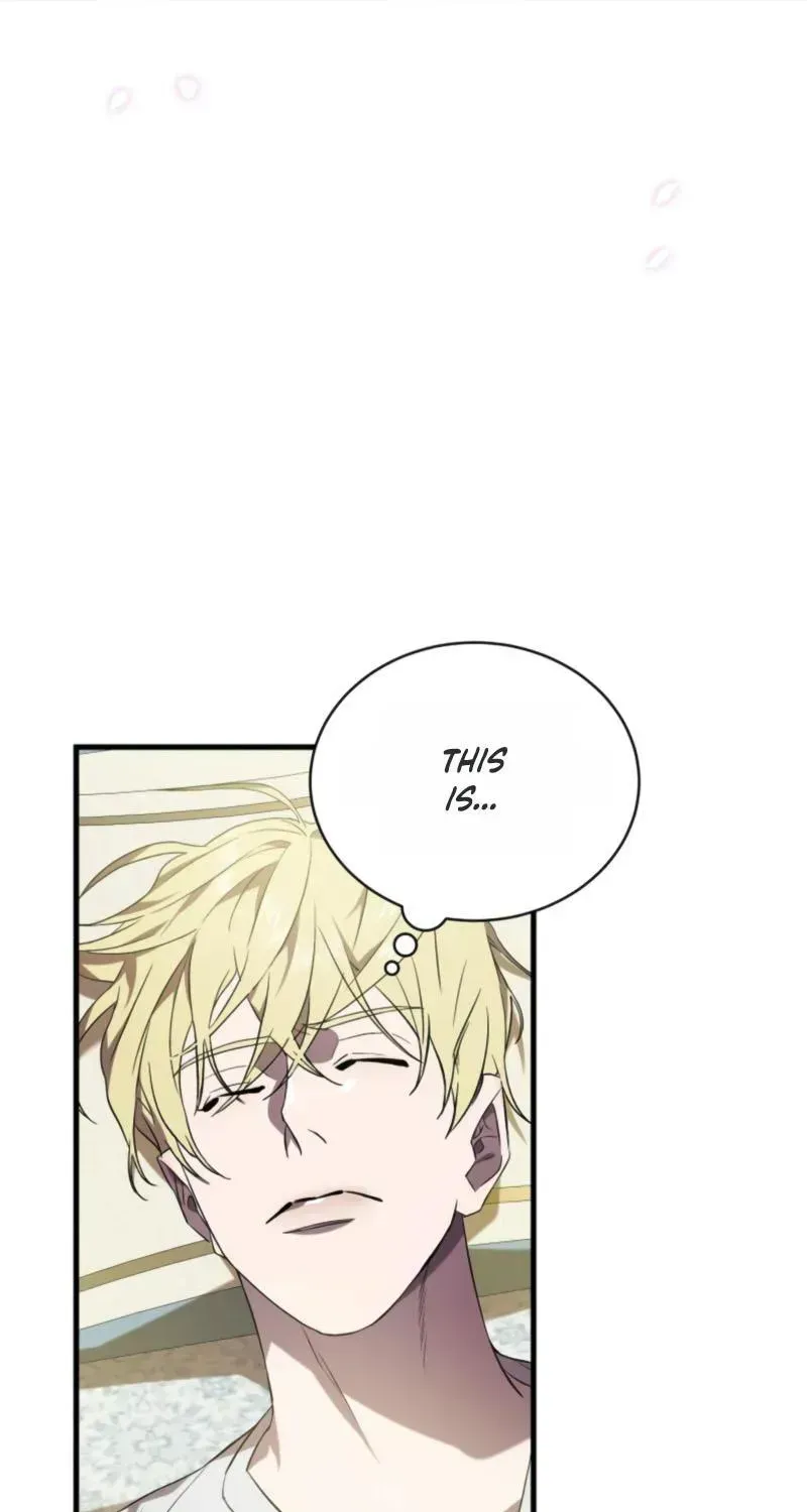 Raising a Sacrifice Chapter 77 page 57 - 
