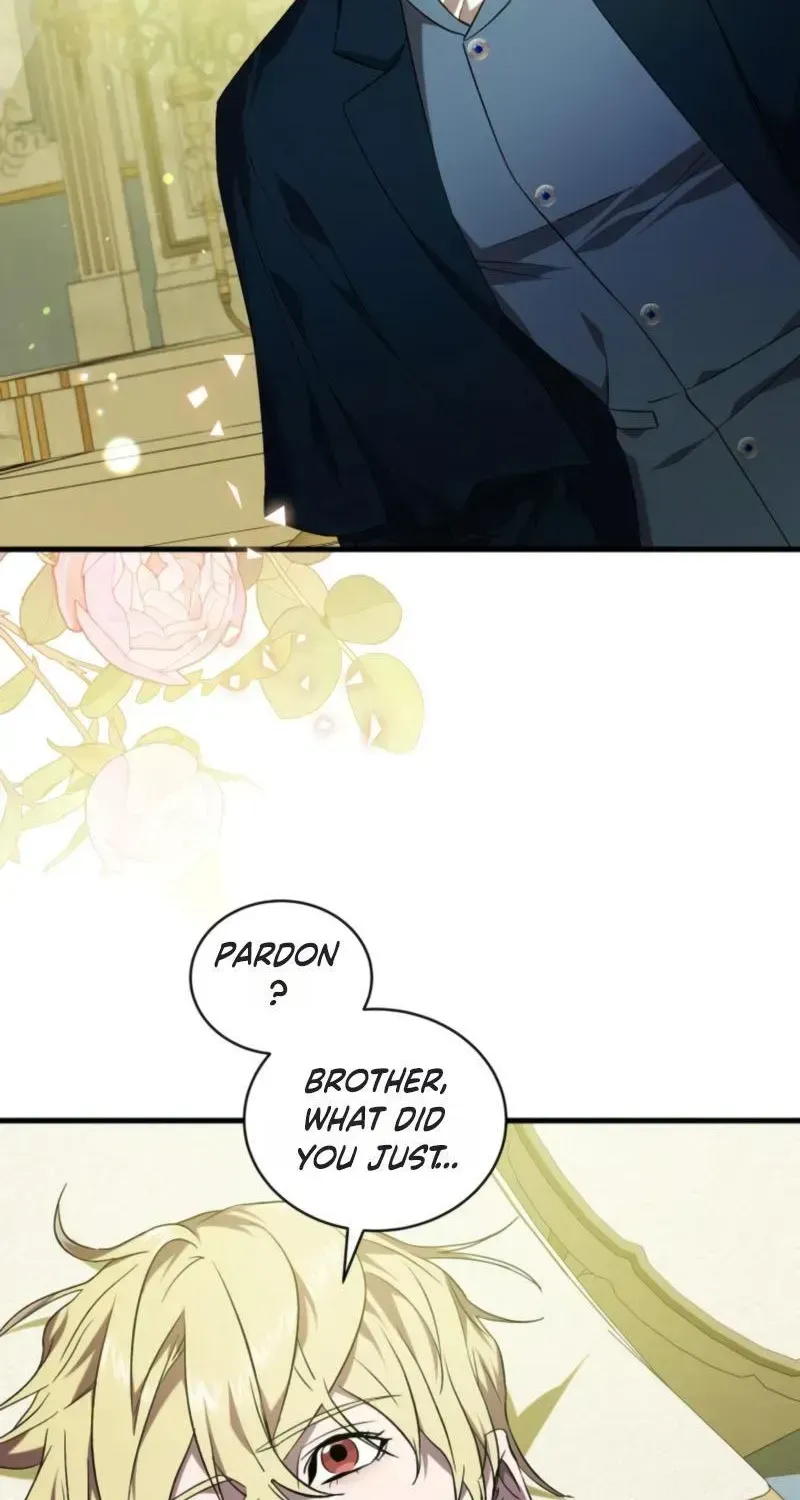 Raising a Sacrifice Chapter 77 page 60 - 