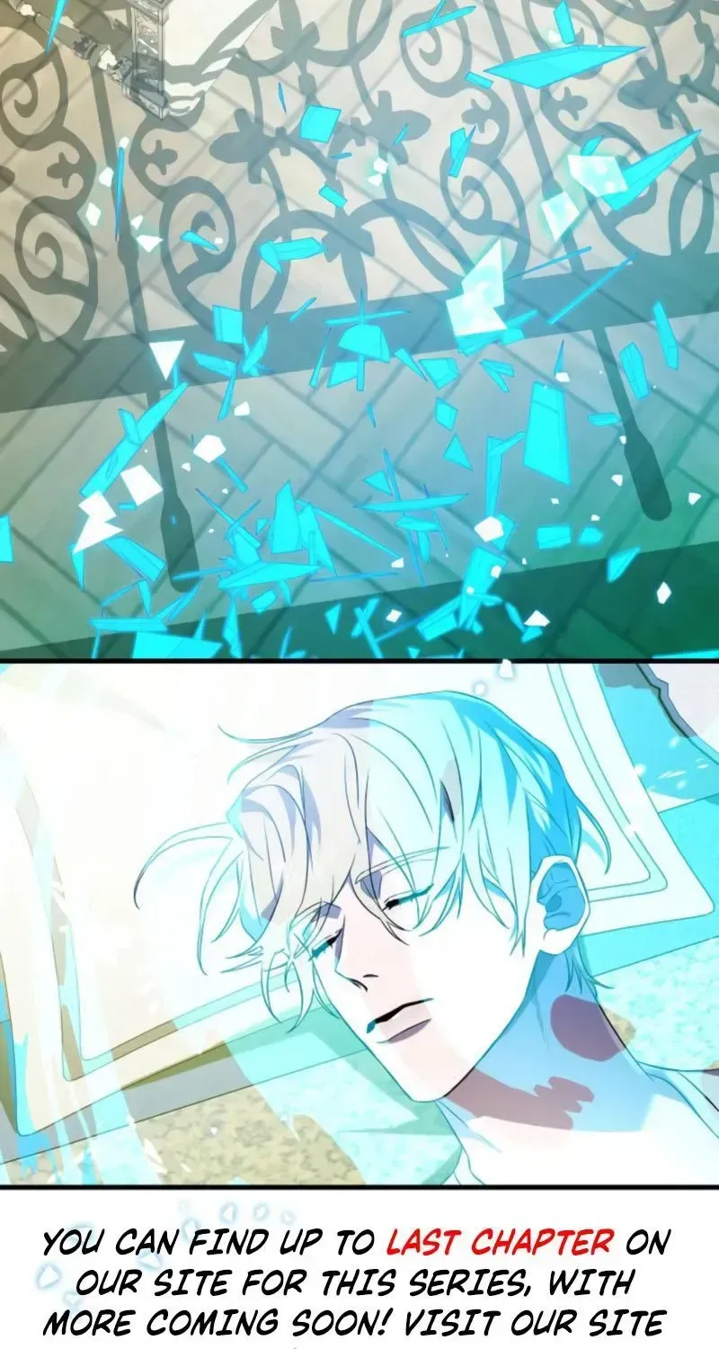 Raising a Sacrifice Chapter 77 page 69 - 