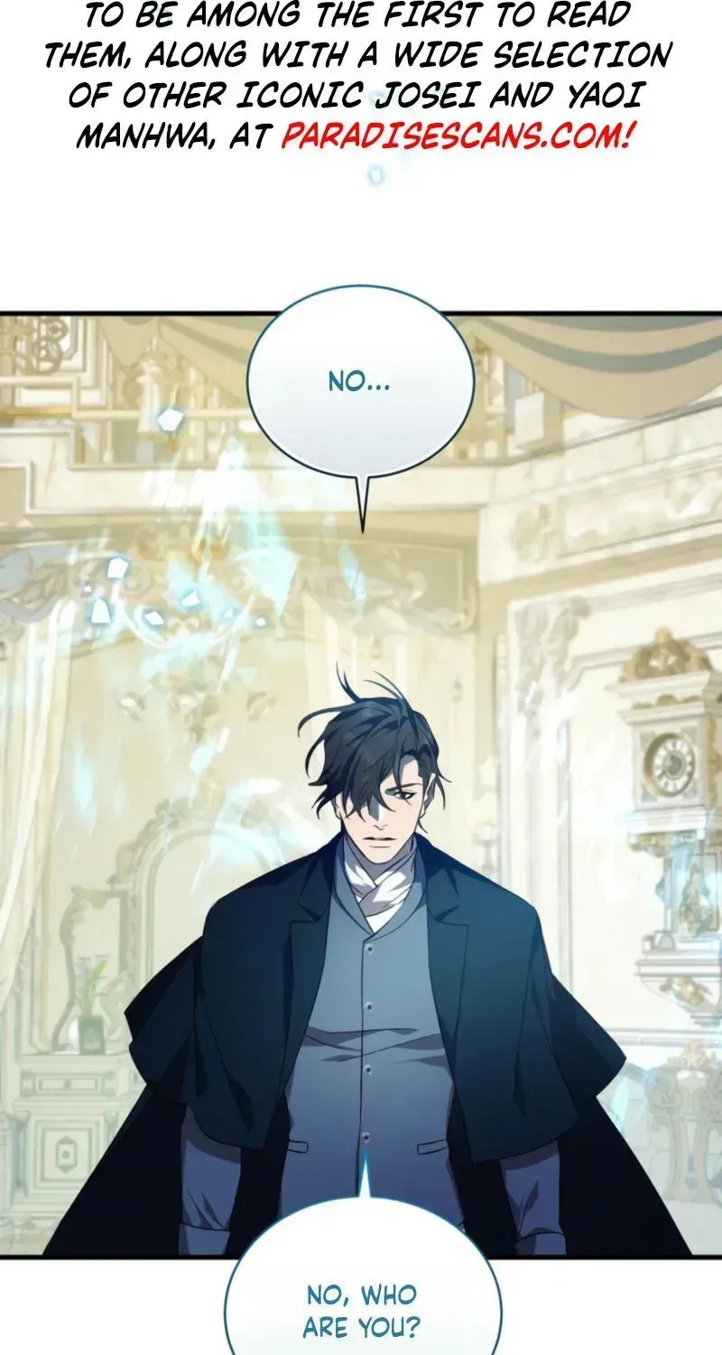Raising a Sacrifice Chapter 77 page 70 - 