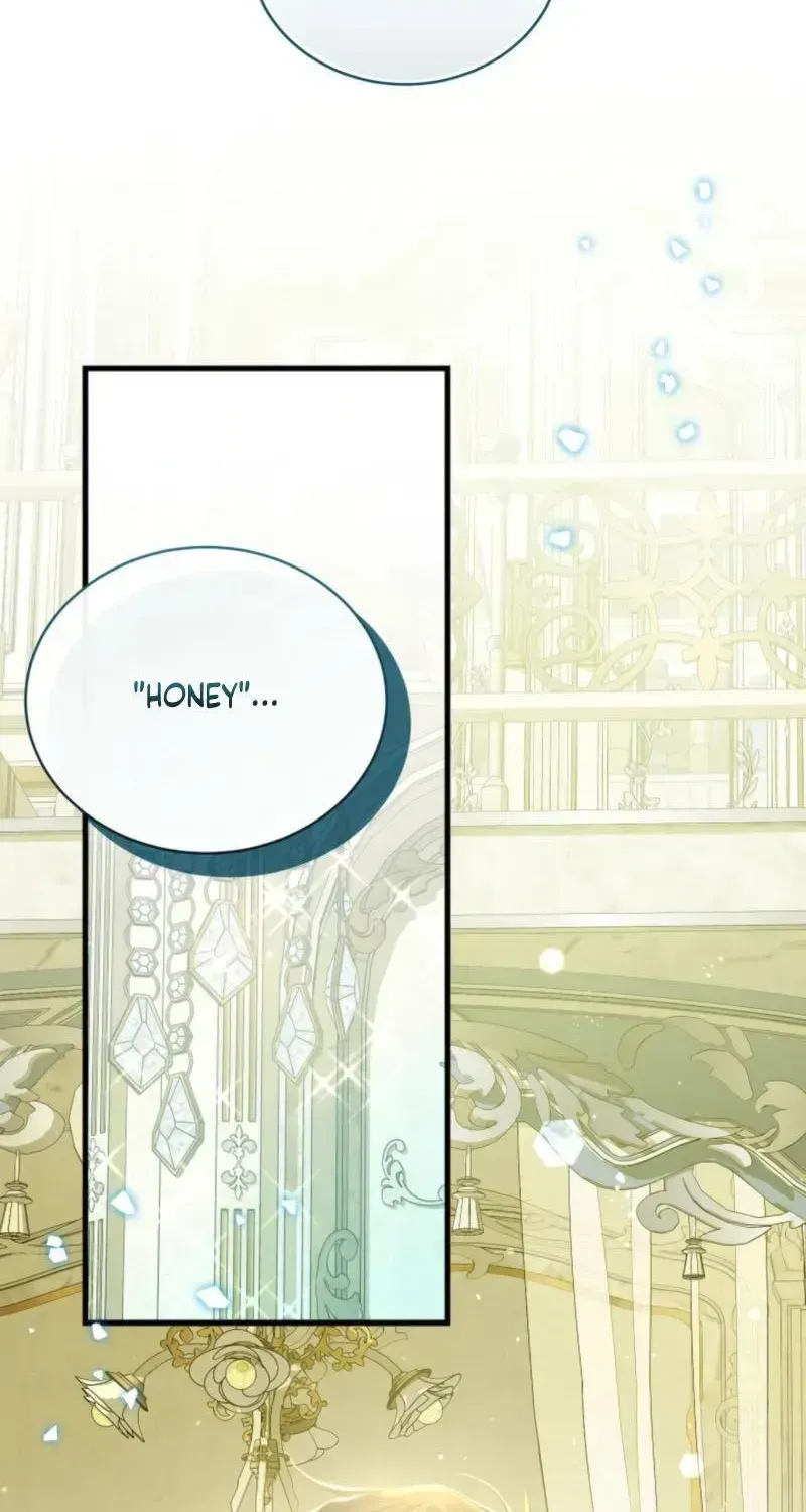 Raising a Sacrifice Chapter 77 page 71 - 