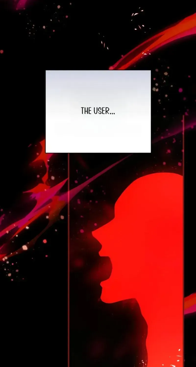 Raising a Sacrifice Chapter 78 page 13 - 