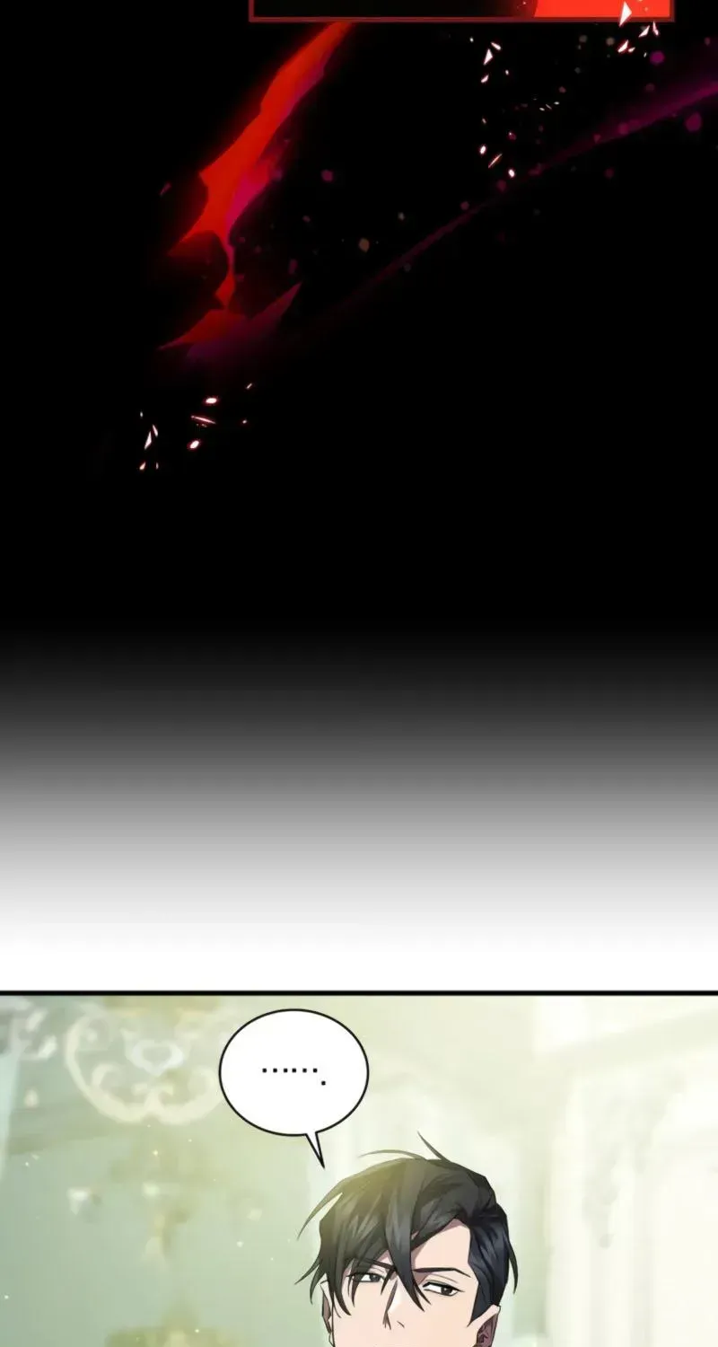 Raising a Sacrifice Chapter 78 page 14 - 