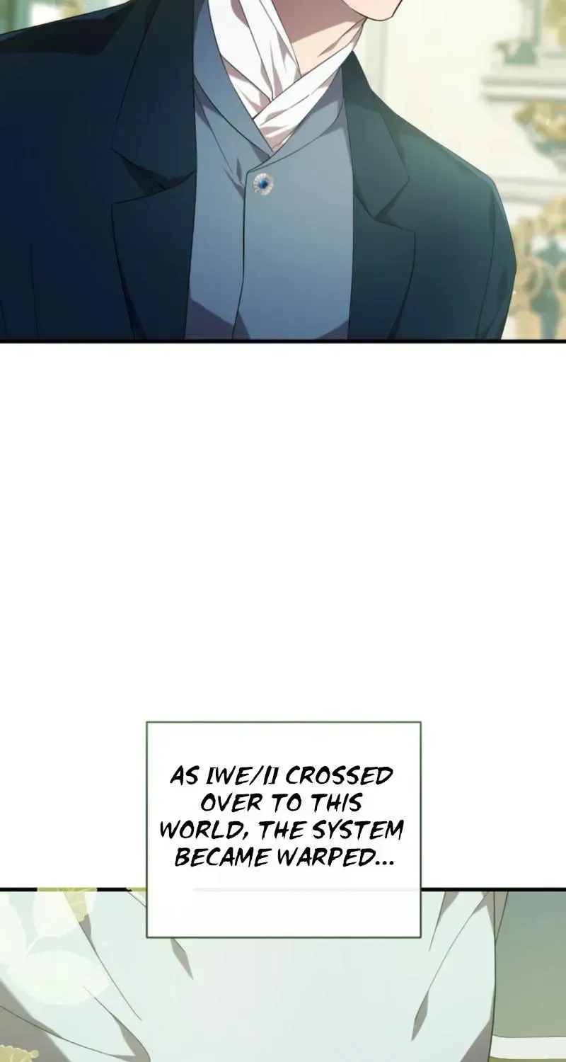 Raising a Sacrifice Chapter 78 page 5 - 