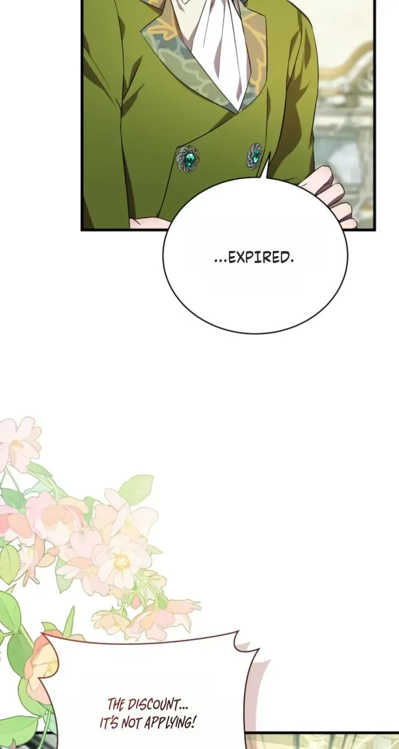 Raising a Sacrifice Chapter 78 page 44 - 