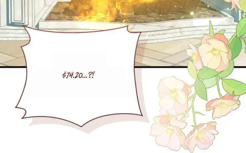 Raising a Sacrifice Chapter 78 page 46 - 