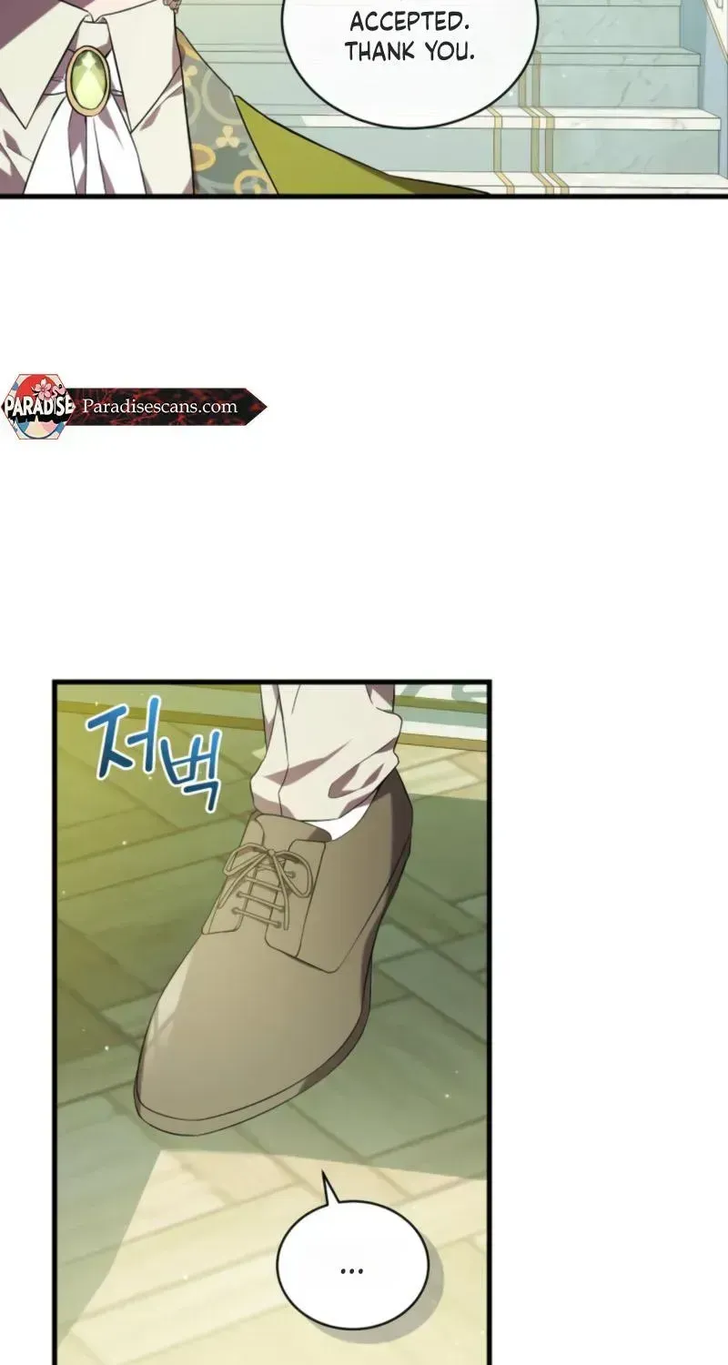 Raising a Sacrifice Chapter 78 page 53 - 