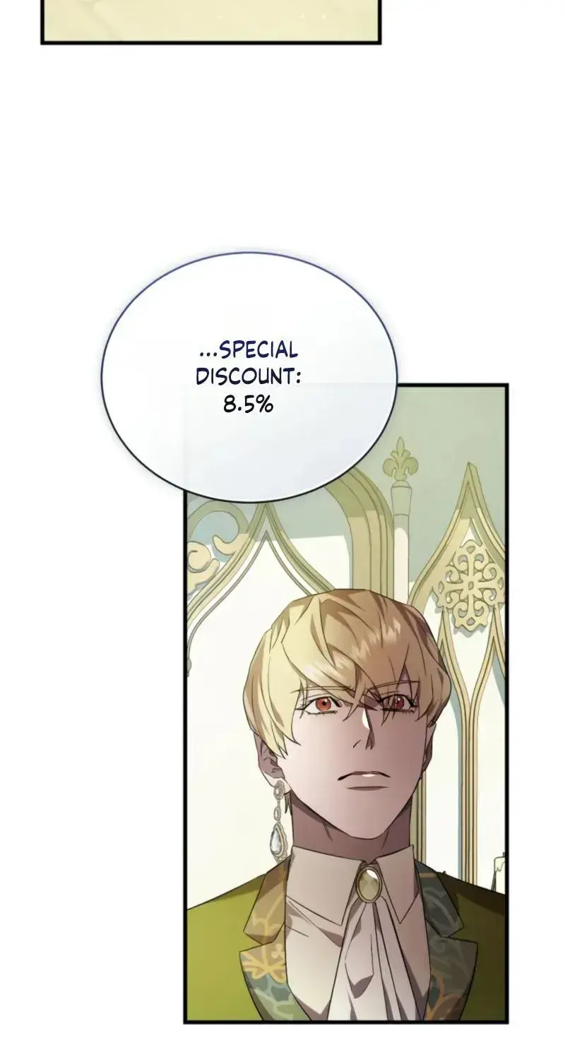Raising a Sacrifice Chapter 78 page 54 - 