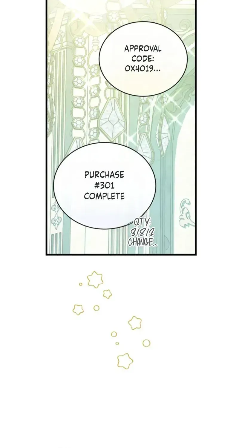 Raising a Sacrifice Chapter 78 page 63 - 