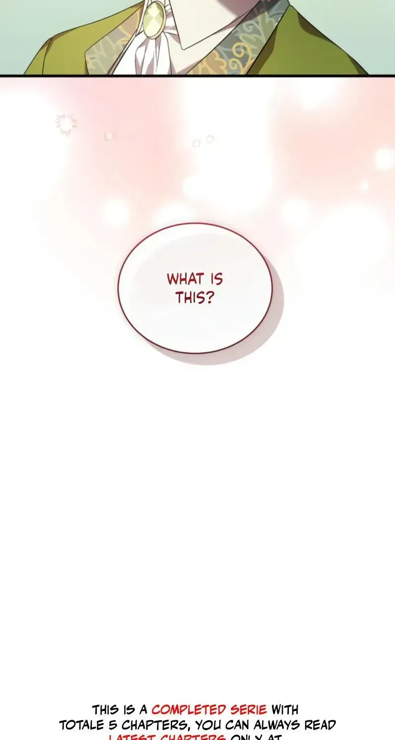 Raising a Sacrifice Chapter 78 page 69 - 