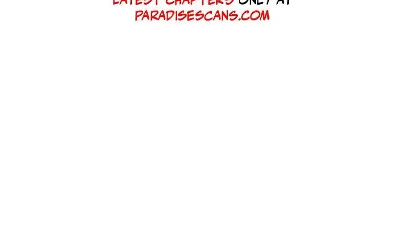 Raising a Sacrifice Chapter 78 page 70 - 