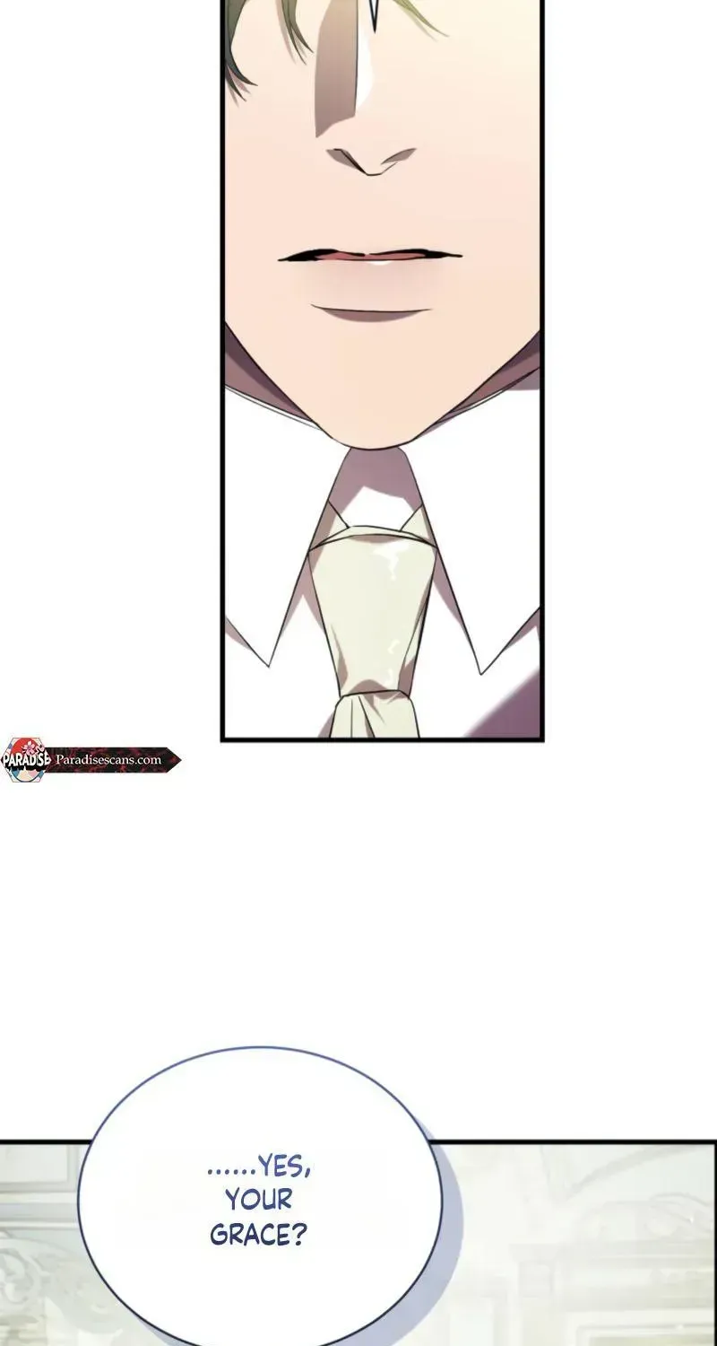 Raising a Sacrifice Chapter 79 page 16 - 