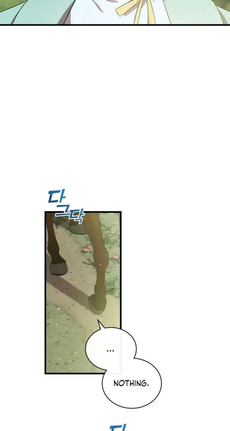 Raising a Sacrifice Chapter 79 page 21 - 