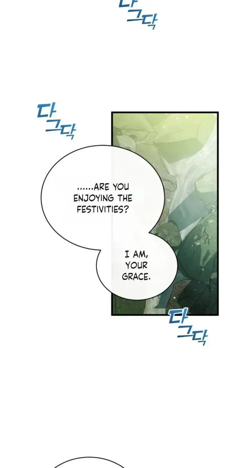Raising a Sacrifice Chapter 79 page 22 - 