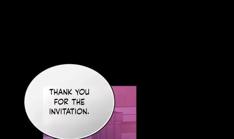 Raising a Sacrifice Chapter 79 page 28 - 