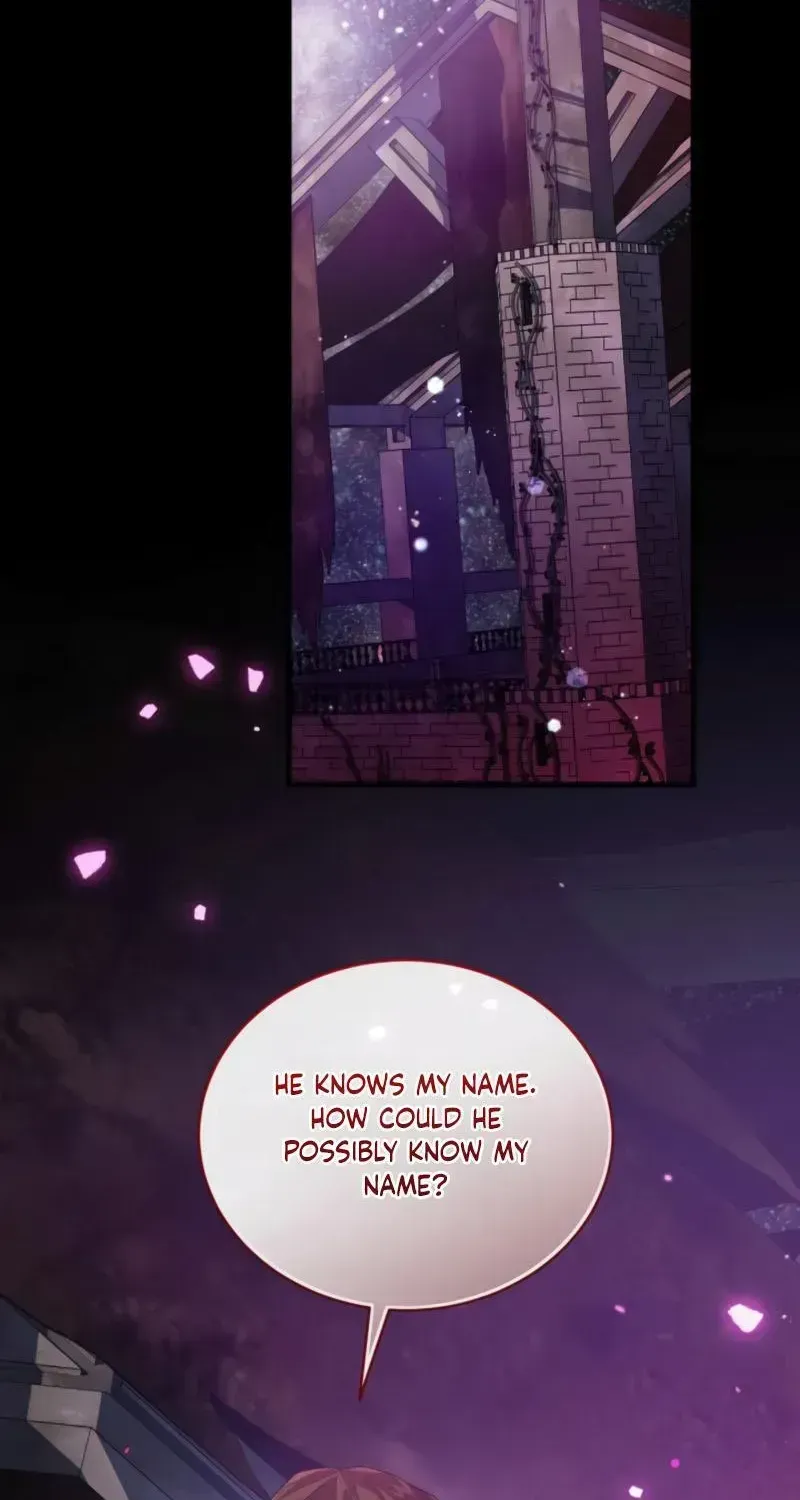 Raising a Sacrifice Chapter 79 page 30 - 