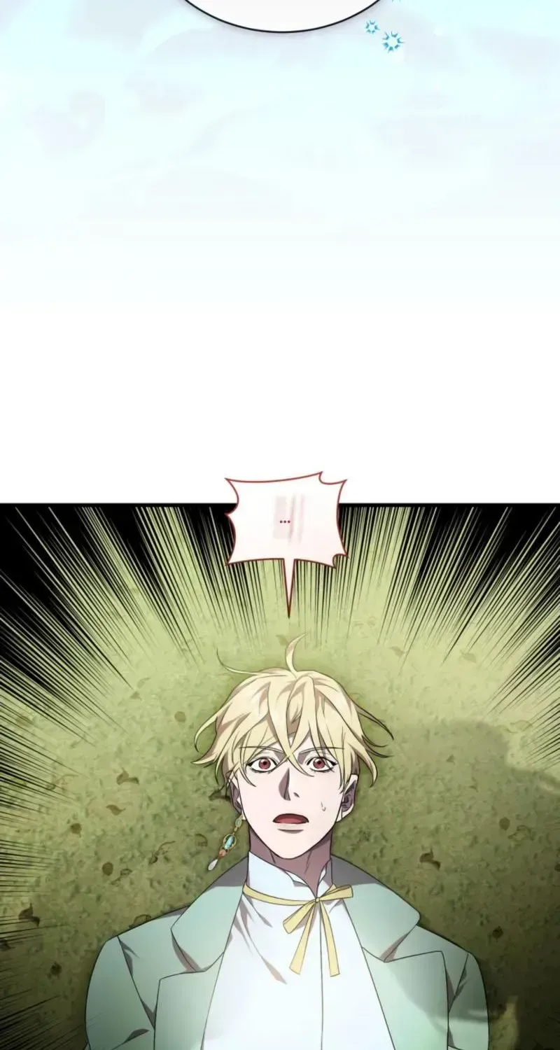 Raising a Sacrifice Chapter 79 page 39 - 